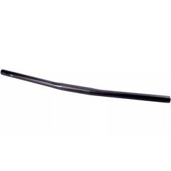 Ghidon CONTEC Moab R25 S9 31.8x720mm - Black