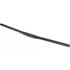 Ghidon CONTEC Moab R25 S8 25.4x680mm - Black