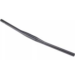 Ghidon CONTEC Mito 45 S5 31.8x600mm - Black