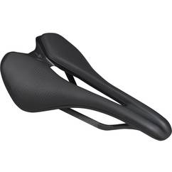 Sa SPECIALIZED Romin EVO Pro - Black 143mm