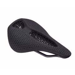 Sa SPECIALIZED S-Works Power w/ Mirror - Black 155mm