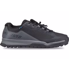 Pantofi Ciclism SPECIALIZED Rime Flat Mtb - Black