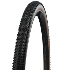 Cauciuc SCHWALBE G-One R - 28x1.50 700x40C (40-622) HS614, Super Race, Addix Race - TLE Pliabil