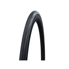 Cauciuc SCHWALBE One - 700x28C (28-622) HS462 B/B-SK, Addix - TLE Pliabil