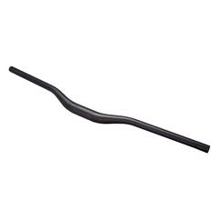 Ghidon SPECIALIZED Traverse SL 800 x 35.0 mm - Satin Carbon/Satin Black