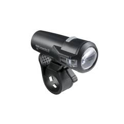 Far Bicicleta AXA Compactline 35 Lux USB