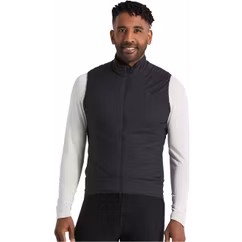 Vesta Ciclism SPECIALIZED Men's Prime-Series Alpha - Black