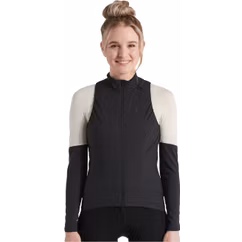 Vesta Ciclism SPECIALIZED Women's Prime-Series Alpha - Black
