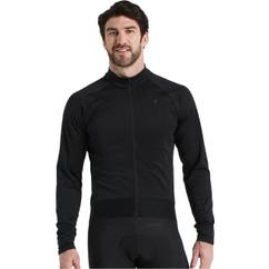 Tricou Termic Ciclism SPECIALIZED Men's RBX Expert (L/S) - Black