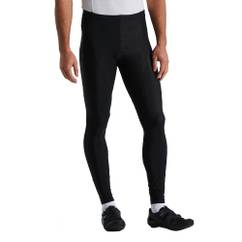 Colanti Ciclism SPECIALIZED Men's RBX - Black