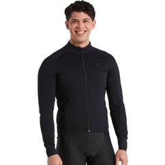 Jacheta Softshell Ciclism SPECIALIZED Men's SL Pro - Black