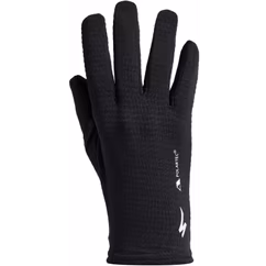 Manusi Ciclism SPECIALIZEL Therminal Liner (L/F) - Black