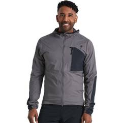 Jacheta Ciclism SPECIALIZED Men's Trail SWAT - Smk