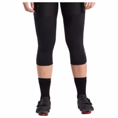 Incalzitoare Genunchi SPECIALIZED Seamless - Black