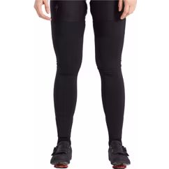 Incalzitoare Picioare SPECIALIZED Seamless - Black