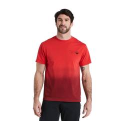 Tricou Ciclism SPECIALIZED Men's Speed of Light (S/S) - Inflared