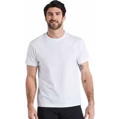 Tricou Ciclism SPECIALIZED Men's Speed of Light (S/S) - Light