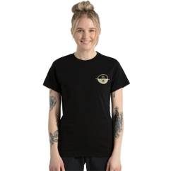 Tricou SPECIALIZED Women's Speed of Light SS - Dark