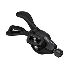 Maneta Schimbator SHIMANO Deore SL-M4100-IR - 10 Viteze w/OGD (I-Spec EV)