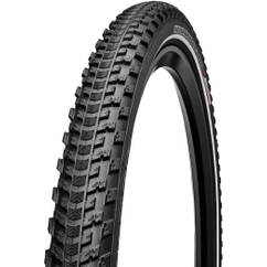 Cauciuc SPECIALIZED Crossroads Armadillo Reflect - 29x2.30 Black - Sarma