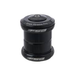 Cuvete furca FSA HS ORBIT Xtreme Pro 1.5R 7.4mm alloy 1.5