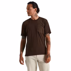 Tricou Ciclism SPECIALIZED Men's ADV Air (S/S) - Doppio