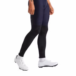 Incalzitoare Picioare SPECIALIZED Leg Cover - Black