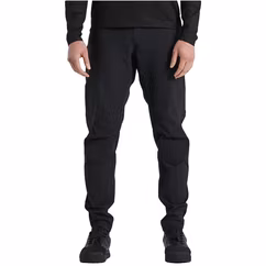 Pantaloni Ciclism SPECIALIZED Gravity - Black