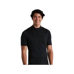 Tricou Ciclism SPECIALIZED Men's RBX Classic (S/S) - Black