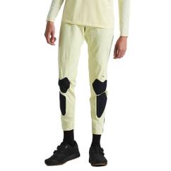 Pantaloni Ciclism SPECIALIZED Butter Gravity - Butter