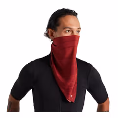 Bandana Multifunctionala SPECIALIZED Mirage - Maroon