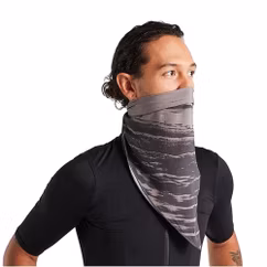 Bandana Multifunctionala SPECIALIZED Mirage - Slate
