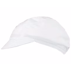 Sapca Ciclism SPECIALIZED Deflect UV - White