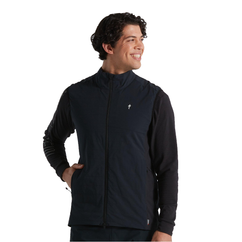 Vesta Ciclism SPECIALIZED Men's Legacy Alpha - Black