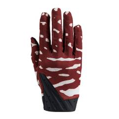 Manusi Ciclism SPECIALIZED Men's Prey Trail Air (L/F) - Rum