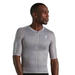 Tricou Ciclism SPECIALIZED Men's SL Light (S/S) - Silver