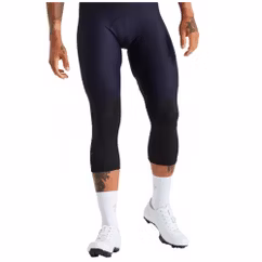 Incalzitoare Genunchi SPECIALIZED Knee Covers - Black