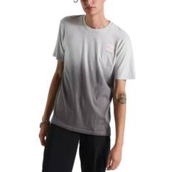 Tricou Ciclism SPECIALIZED Revel (S/S) - Dove Grey Spray