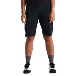 Pantaloni Scurti Ciclism SPECIALIZED Women's Trail Air - Black