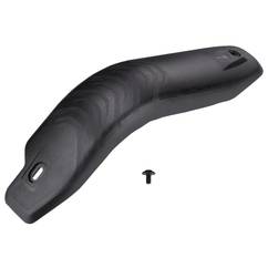 Protectie cadru SPECIALIZED MSC MY21 SJ EVO CARBON DOWNTUBE PROTECTOR MOLDED WITH BOLT