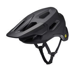 Casca Ciclism SPECIALIZED Tactic 4 - Black