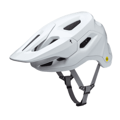 Casca Ciclism SPECIALIZED Tactic 4 - White