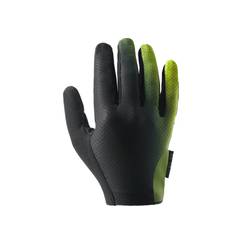 Manusi Ciclism SPECIALIZED Women's Body Geometry Grail (L/F) - HyperViz
