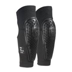 Cotiere TSG Chamber - Black