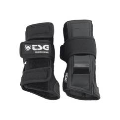 Protectii Incheietura TSG - Black