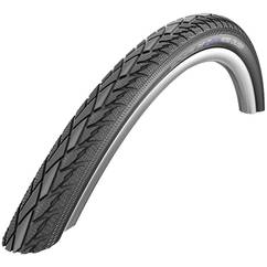 Cauciuc SCHWALBE Road Cruiser - 22x1 1/2 (44-484) HS377 B/B+RT, SBC - Sarma