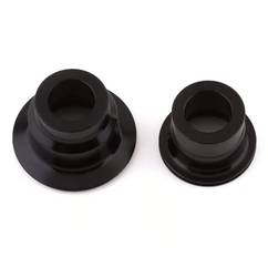 Capace butuc SPECIALIZED EDC ROVAL FRONT 15MM THRU END CAP SET(L/R)CONTROL TRAIL29SL&29/TRAVERSE26&29*REPLACED BY S175900002