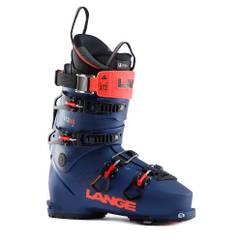 Clapari LANGE XT3 Free 140 Pro MD LV GW - Blue