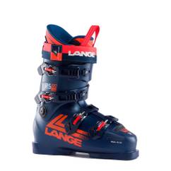Clapari LANGE RS 120 LV - Legend Blue