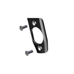 Colier tija sa SPECIALIZED MSC MY19 VENGE SEATPOST DI2 COVER WITH SCREWS